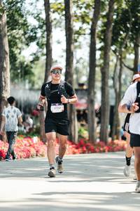 BIB: 
                            <button type="button" onclick="openModal(27492713)" class="btn btn-primary btn-sm float-right btn-popup" data-toggle="modal" data-target=".modal-high-quality">
                        <i class="fas fa-shopping-cart"></i> Add to Cart
                    </button>
                                            <button type="button" onclick="isThisMe(27492713, true)" class="btn btn-success btn-sm float-right btn-popup btn-isme hidden" data-toggle="tooltip" data-placement="bottom" title="นี่คือรูปของคุณใช่ไหม คลิกที่นี่เพื่อเอาเข้าอัลบั้ม">
                        <i class="fas fa-plus"></i> Add to album
                    </button>
                    <button type="button" onclick="isThisMe(27492713, false)" class="btn btn-warning btn-sm float-right btn-popup btn-isnotme hidden">
                        <i class="fas fa-ban"></i> Remove from album
                    </button>